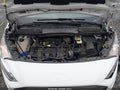 Photo 10 of 20 — 2019 Ford Transit Connect