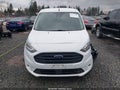 Photo 12 of 20 — 2019 Ford Transit Connect
