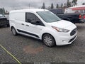 Photo 1 of 20 — 2019 Ford Transit Connect