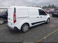 Photo 4 of 20 — 2019 Ford Transit Connect