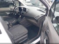 Photo 17 of 20 — 2019 Ford Transit Connect