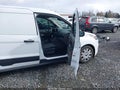 2019 Ford Transit Connect — photo 5 of 20 | VIN NM0LS7F26K1398947