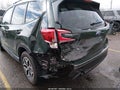Photo 6 of 16 — 2024 Subaru Forester