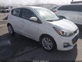 Photo 1 of 16 — 2020 Chevrolet Spark