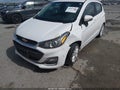 Photo 6 of 16 — 2020 Chevrolet Spark