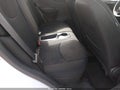 Photo 8 of 16 — 2020 Chevrolet Spark