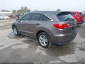 2013 Acura RDX — photo 3 of 16 | VIN 5J8TB3H57DL018932