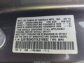 2013 Acura RDX — photo 9 of 16 | VIN 5J8TB3H57DL018932