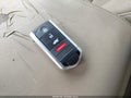 2013 Acura RDX — photo 11 of 16 | VIN 5J8TB3H57DL018932