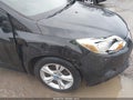 Photo 17 of 18 — 2013 Ford Focus