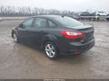 2013 Ford Focus — photo 3 of 18 | VIN 1FADP3F25DL232773
