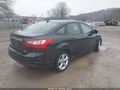 2013 Ford Focus — photo 4 of 18 | VIN 1FADP3F25DL232773