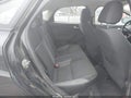 2013 Ford Focus — photo 8 of 18 | VIN 1FADP3F25DL232773