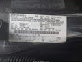 2013 Ford Focus — photo 9 of 18 | VIN 1FADP3F25DL232773