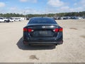 Photo 16 of 16 — 2019 Nissan Altima
