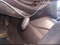 Photo 11 of 16 — 2019 Nissan Altima