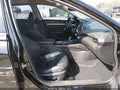 Photo 5 of 16 — 2019 Nissan Altima