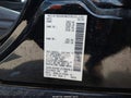 Photo 9 of 16 — 2019 Nissan Altima