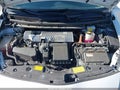 2013 Toyota Prius — photo 10 of 16 | VIN JTDKN3DU3D5682907