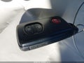 2013 Toyota Prius — photo 11 of 16 | VIN JTDKN3DU3D5682907