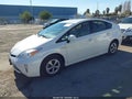 2013 Toyota Prius — photo 2 of 16 | VIN JTDKN3DU3D5682907