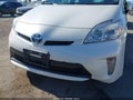 2013 Toyota Prius — photo 6 of 16 | VIN JTDKN3DU3D5682907