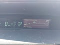 2013 Toyota Prius — photo 7 of 16 | VIN JTDKN3DU3D5682907
