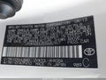 2013 Toyota Prius — photo 9 of 16 | VIN JTDKN3DU3D5682907