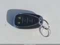 2023 Chevrolet Equinox — photo 11 of 11 | VIN 3GNAXTEG6PL233635