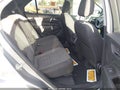 2023 Chevrolet Equinox — photo 8 of 11 | VIN 3GNAXTEG6PL233635
