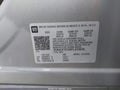 2023 Chevrolet Equinox — photo 9 of 11 | VIN 3GNAXTEG6PL233635