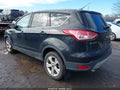 Photo 3 of 12 — 2014 Ford Escape
