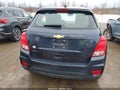 Photo 16 of 16 — 2019 Chevrolet Trax