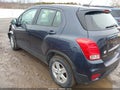 Photo 3 of 16 — 2019 Chevrolet Trax