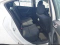 Photo 8 of 11 — 2012 Mazda 3