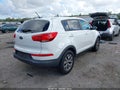 2015 Kia Sportage — photo 4 of 16 | VIN KNDPB3AC4F7673246