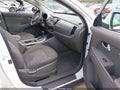 2015 Kia Sportage — photo 5 of 16 | VIN KNDPB3AC4F7673246