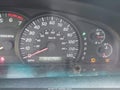 2005 Toyota Tundra — photo 7 of 11 | VIN 5TBRT34195S468647
