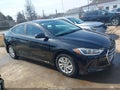 Photo 14 of 22 — 2017 Hyundai Elantra
