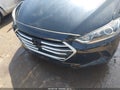 Photo 20 of 22 — 2017 Hyundai Elantra