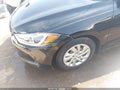 Photo 21 of 22 — 2017 Hyundai Elantra