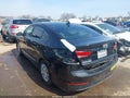 Photo 3 of 22 — 2017 Hyundai Elantra