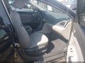 Photo 5 of 22 — 2017 Hyundai Elantra