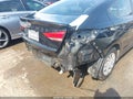 Photo 6 of 22 — 2017 Hyundai Elantra