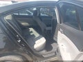 Photo 8 of 22 — 2017 Hyundai Elantra