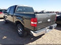 2007 Ford F-150 — photo 3 of 11 | VIN 1FTRW12W07KC14997