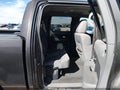 Photo 8 of 11 — 2007 Ford F-150
