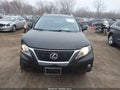 Photo 13 of 17 — 2012 Lexus RX 350