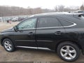 Photo 15 of 17 — 2012 Lexus RX 350