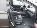 Photo 5 of 17 — 2012 Lexus RX 350